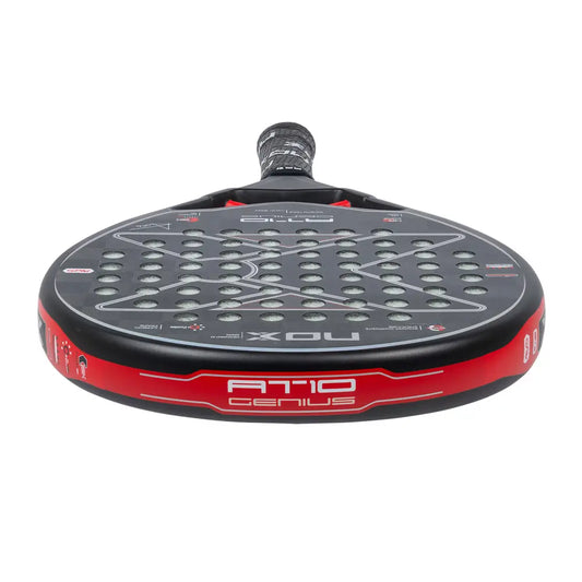 Nox AT10 Genius 18k Agustin Tapia 22