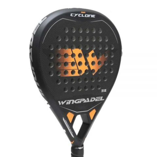 Wingpadel Air Cyclone 4.0