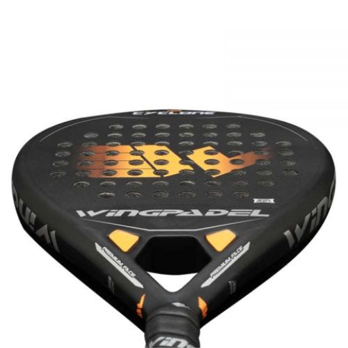 Wingpadel Air Cyclone 4.0