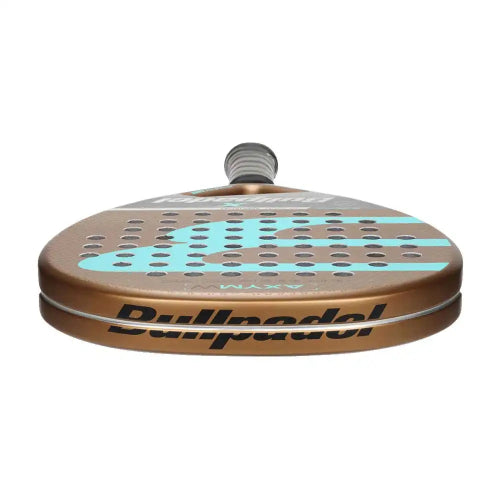 Bullpadel AXYM Woman 22