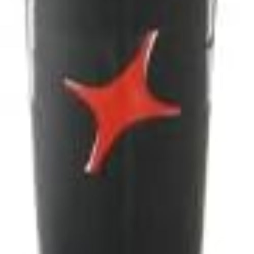 Starvie Black Carbon