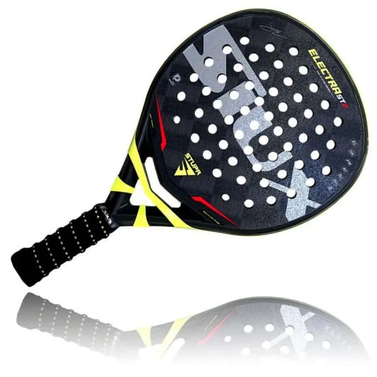 Siux Electra ST2 Pro 23