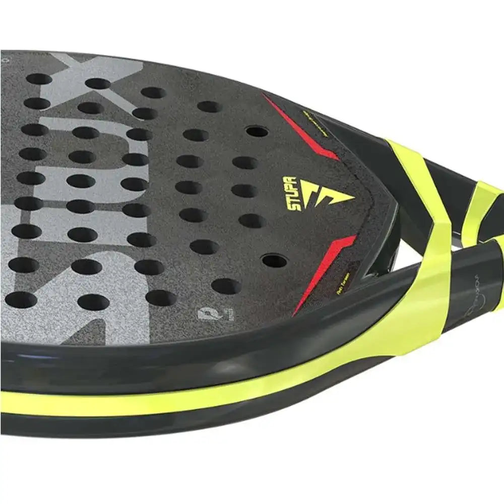 Siux Electra ST2 Pro 23