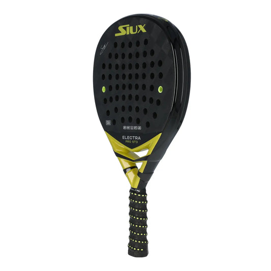 Siux Electra ST3 Lite 2024
