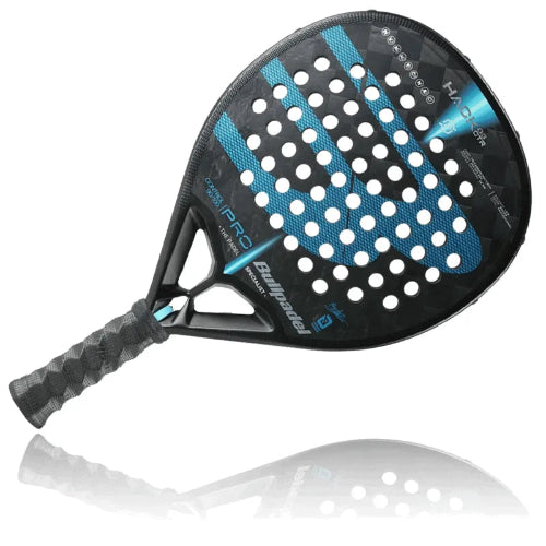 Bullpadel Hack 03 CTR 22
