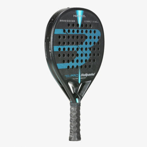Bullpadel Hack 03 CTR 22