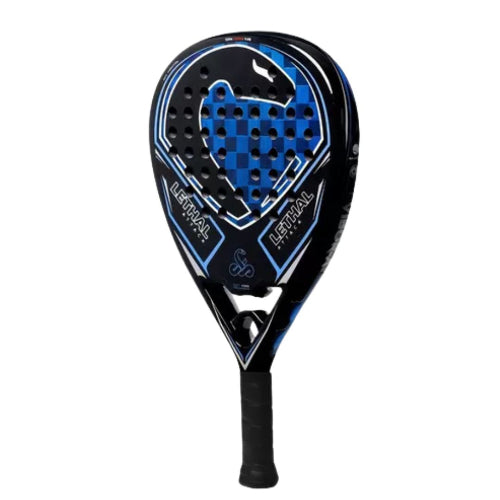 Vibor-A Lethal Attack 21