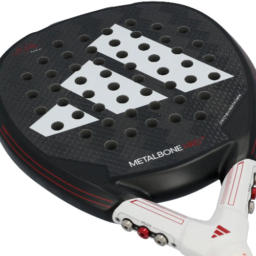 Adidas Metalbone HRD+ 2024