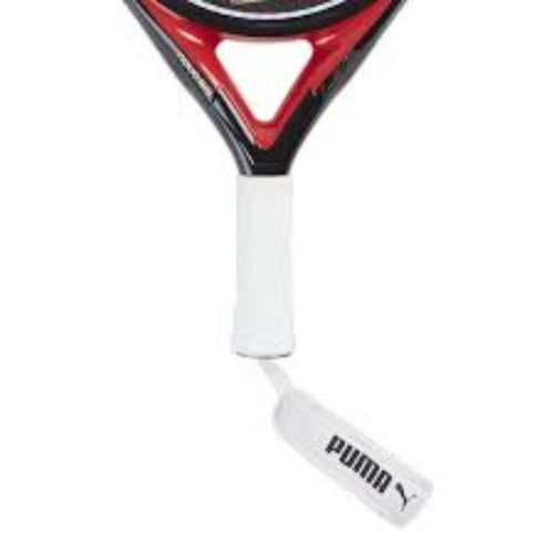 Puma Nova Elite Momo 24