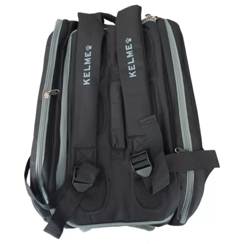 Kelme Paletero Premium G