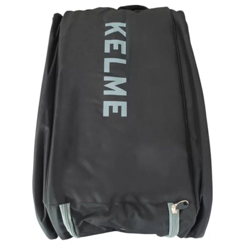 Kelme Paletero Premium G