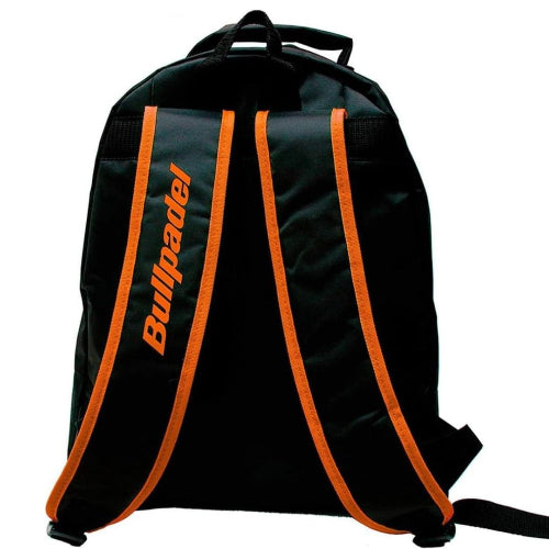 Bullpadel Paletero X-Compact (Naranja)