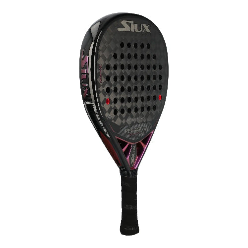 Siux Pegasus Revolution 2