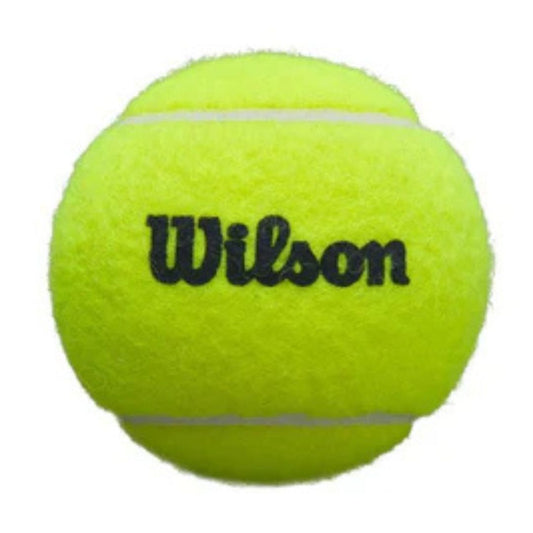 Wilson Pelotas Pádel Premier