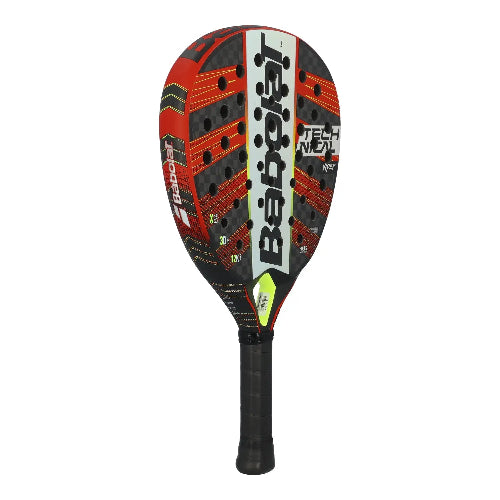 Babolat Technical Viper 23