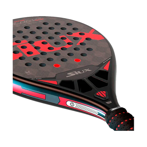 Siux Trilogy 3 Control 23