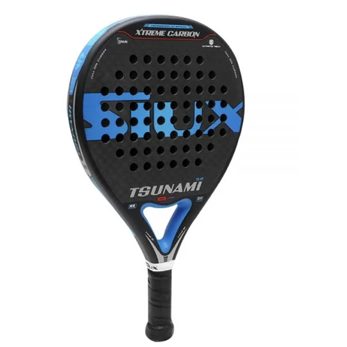 Siux Tsunami 5.0 12k