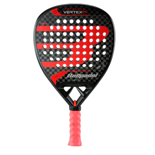 Bullpadel Vertex 04 24 Juan Tello