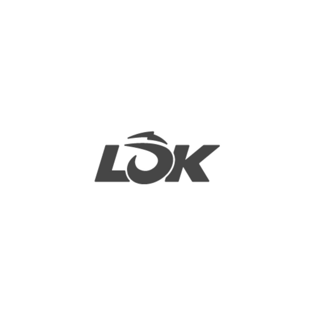 LOK