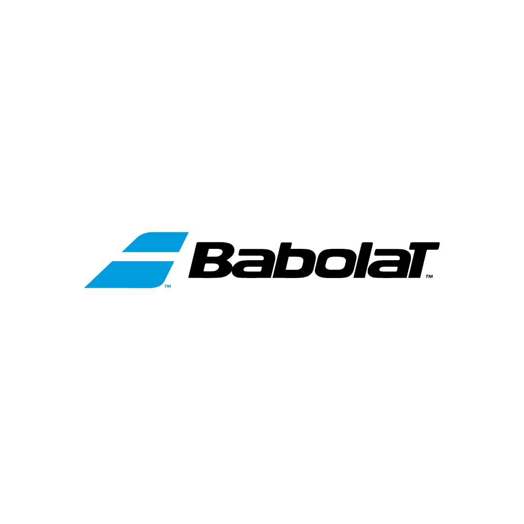 Babolat