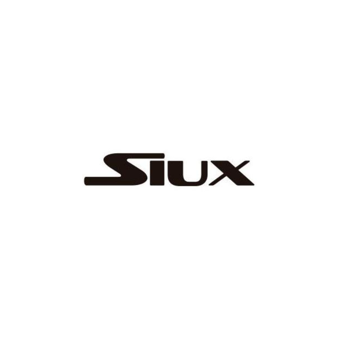 Siux