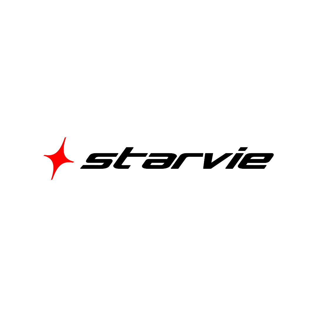 Starvie