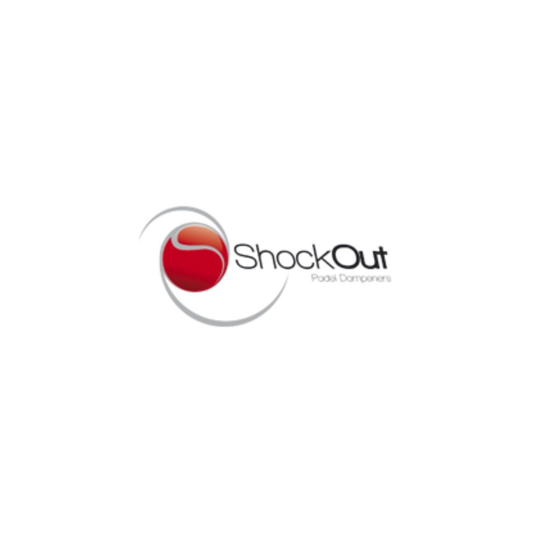 Shockout