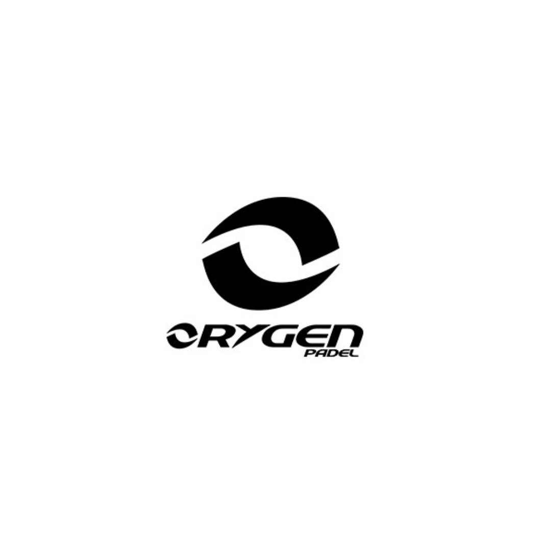 Orygen