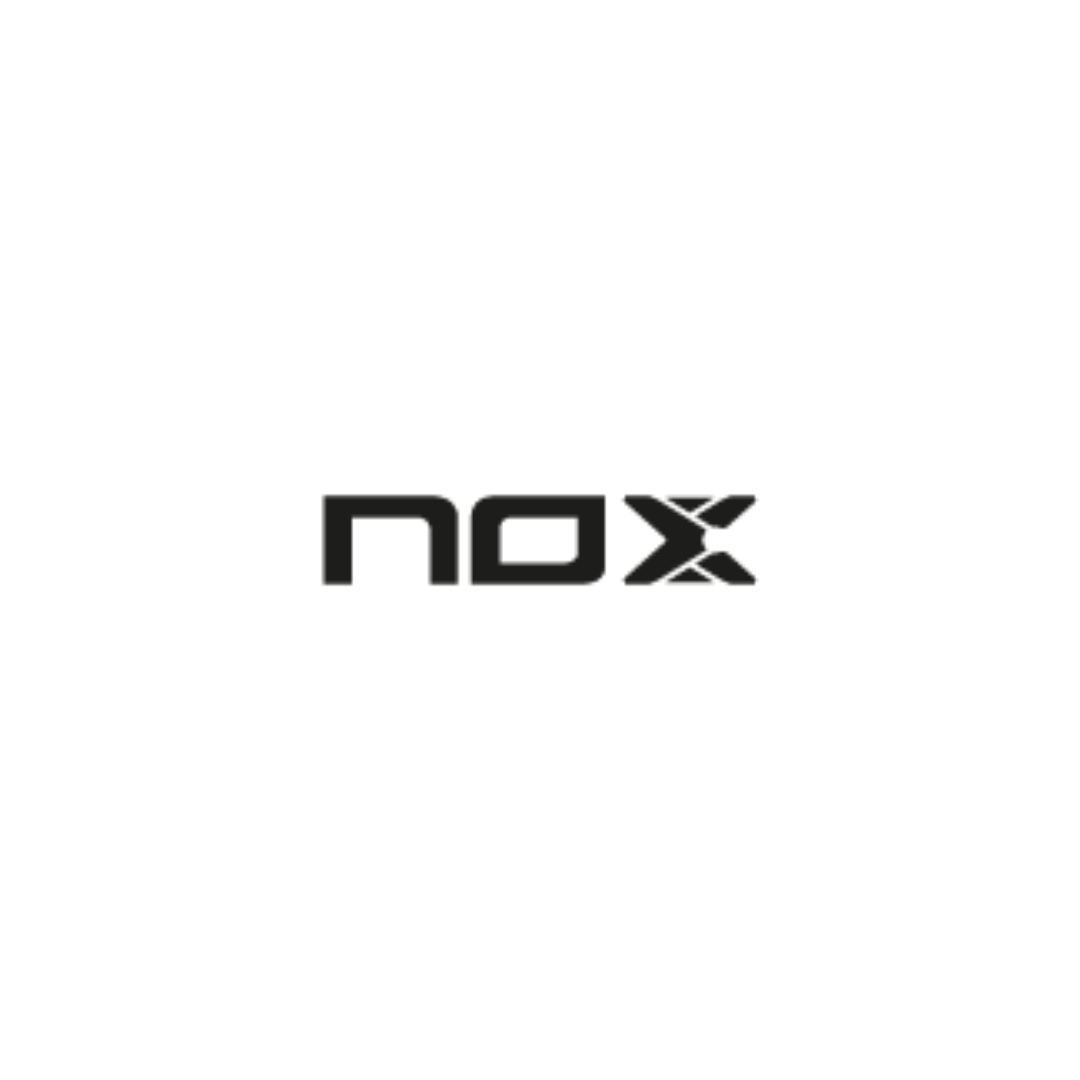 Nox