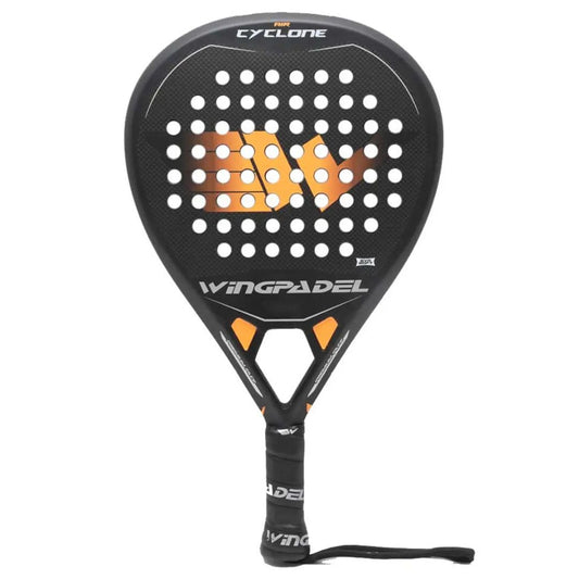 Wingpadel Air Cyclone 4,0