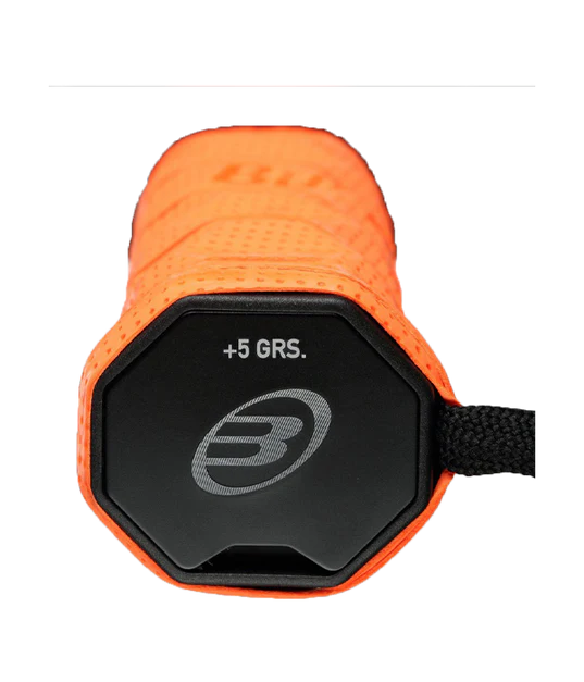 Grip Bullpadel Custom Weight