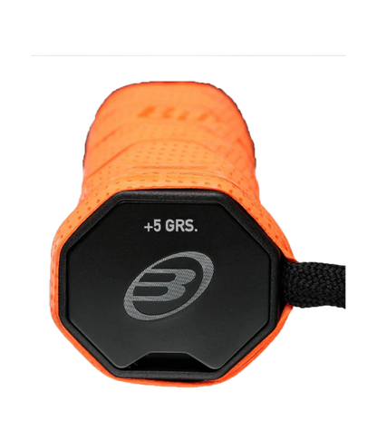Grip Bullpadel Custom Weight