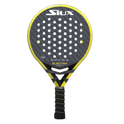 Siux Electra ST3 Lite 2024