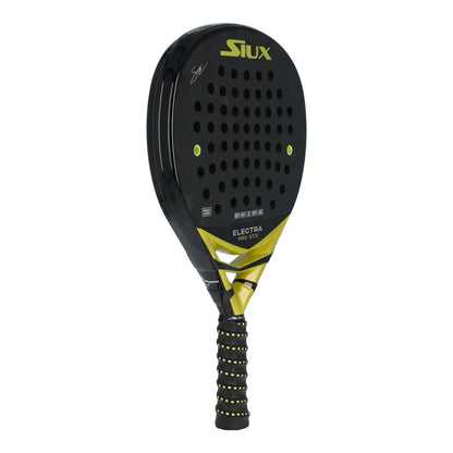 Siux Electra ST3 Lite 2024