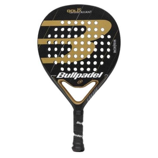 Bullpadel Gold 3,0 2021