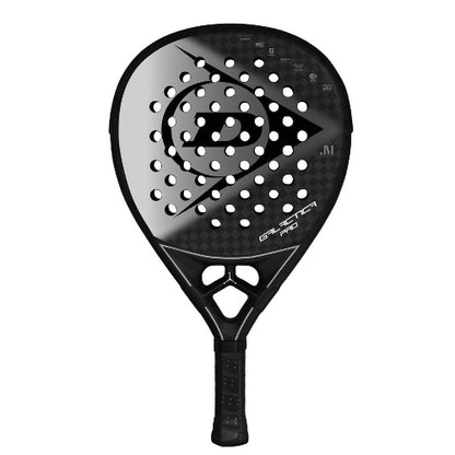 Dunlop Galactica