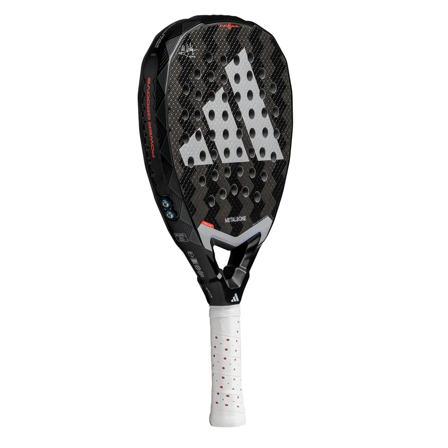 Adidas Metalbone 3.4 2025