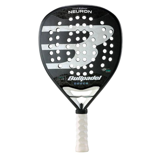 Bullpadel Neuron 2024