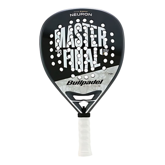 Bullpadel Neuron Master Series 2024