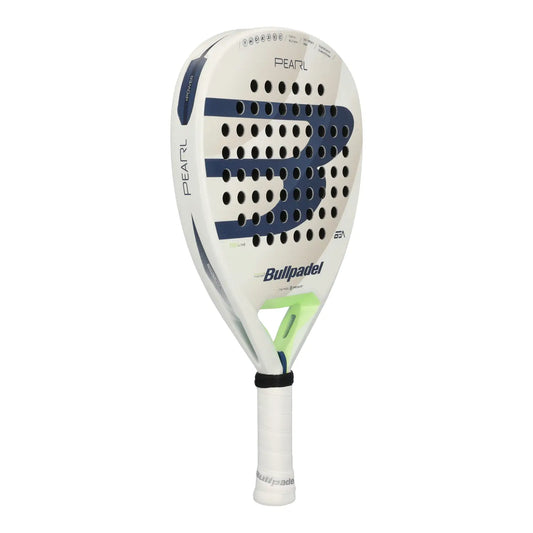 BULLPADEL PEARL BEA GONZALEZ 2024
