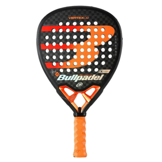 Bullpadel Vertex  20 RD Pro 2022