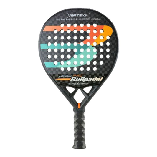 Bullpadel Vertex 03 Control