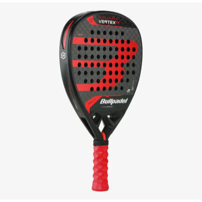 Bullpadel Vertex 04 24 Juan Tello