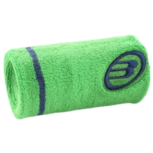 MUÑEQUERA BULLPADEL