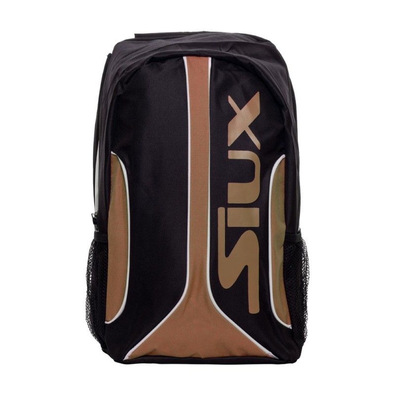 Siux Mochila Siux Fusion Gold