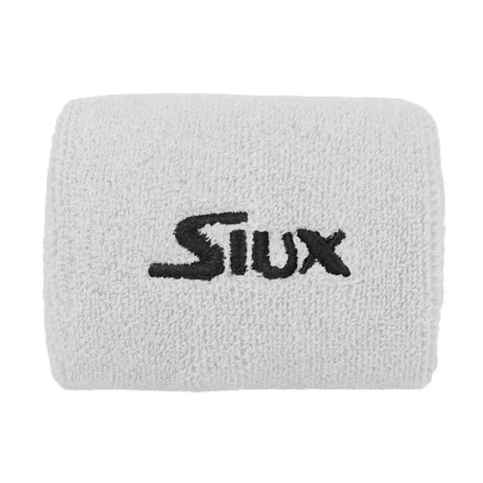 MUÑEQUERA SIUX MIX CLUB