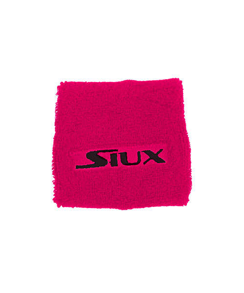 MUÑEQUERA SIUX MIX CLUB