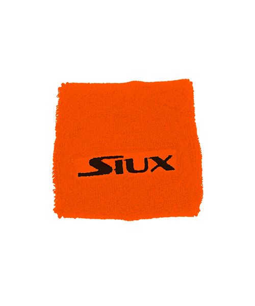 MUÑEQUERA SIUX MIX CLUB