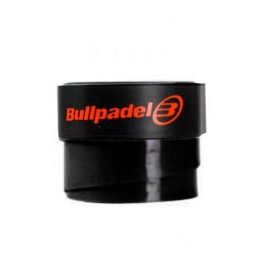 Overgrip Bullpadel